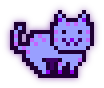 MoonCat #14622 MoonCat #14622