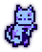 MoonCat #14624 MoonCat #14624