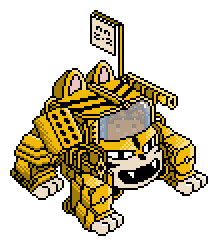 MoonCat #14625 MoonCat #14625