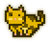 MoonCat #14627
