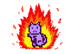 MoonCat #14629 MoonCat #14629