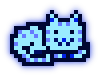 MoonCat #14634 MoonCat #14634
