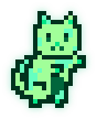 MoonCat #14635 MoonCat #14635