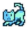 MoonCat #14638
