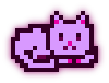 MoonCat #14642 MoonCat #14642