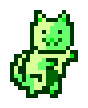 MoonCat #14646