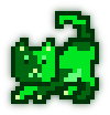 MoonCat #14647 MoonCat #14647