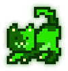 MoonCat #14650 MoonCat #14650