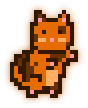 MoonCat #14652 MoonCat #14652