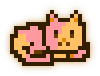 MoonCat #14653 MoonCat #14653