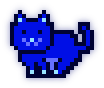 MoonCat #14654
