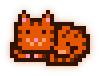 MoonCat #14656