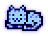 MoonCat #14657