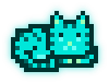 MoonCat #14659 MoonCat #14659
