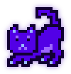 MoonCat #14660 MoonCat #14660