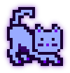 MoonCat #14661