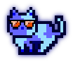 MoonCat #14662 MoonCat #14662