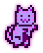 MoonCat #14672