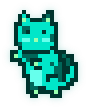 MoonCat #14674