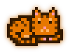 MoonCat #14675 MoonCat #14675