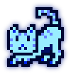 MoonCat #14680 MoonCat #14680