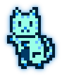 MoonCat #14681
