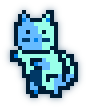 MoonCat #14688