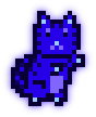 MoonCat #1469 MoonCat #1469