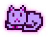 MoonCat #14698