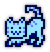 MoonCat #14703