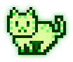 MoonCat #14711 MoonCat #14711