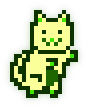 MoonCat #14713