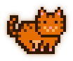 MoonCat #14720