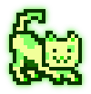 MoonCat #14721