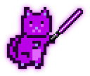 MoonCat #14735