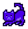 MoonCat #1474