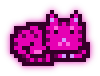 MoonCat #1475 MoonCat #1475