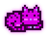 MoonCat #14755 MoonCat #14755