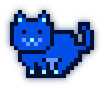 MoonCat #14756 MoonCat #14756