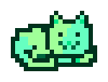 MoonCat #14758