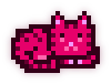 MoonCat #1476 MoonCat #1476