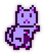 MoonCat #14769