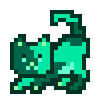 MoonCat #1477 MoonCat #1477