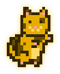 MoonCat #14773 MoonCat #14773