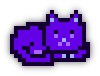 MoonCat #14782
