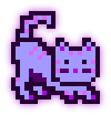 MoonCat #14784