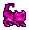 MoonCat #14791 MoonCat #14791