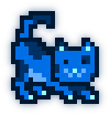 MoonCat #14804 MoonCat #14804
