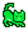 MoonCat #14806