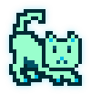 MoonCat #14809